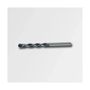 Akce Vrták do betonu 3x70mm DIN8039 RU221030