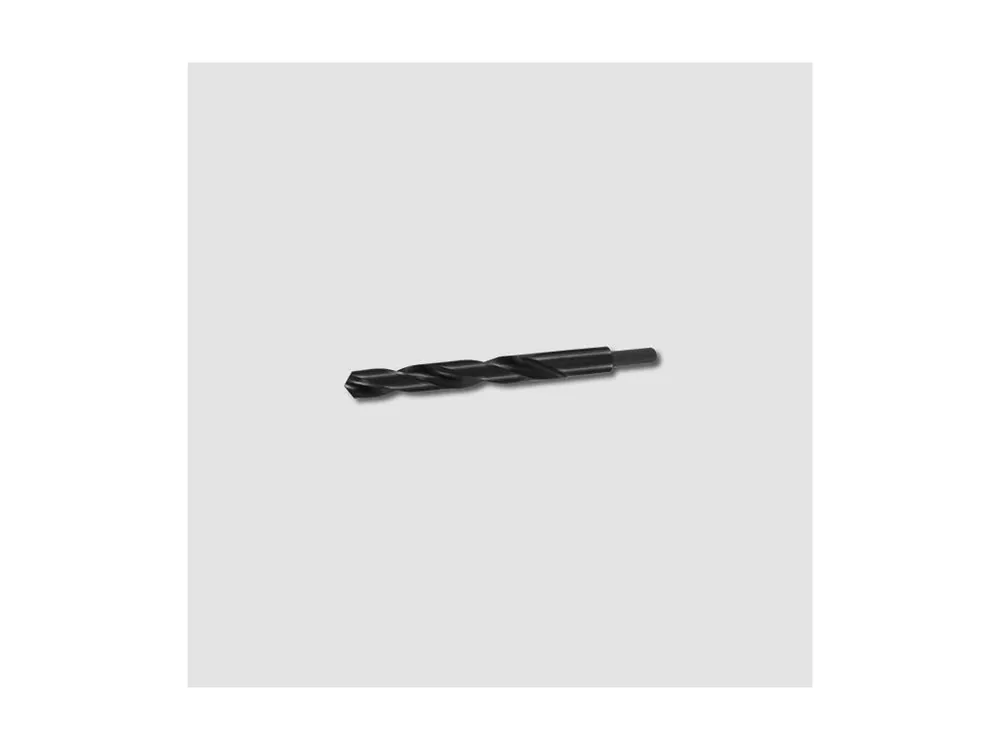 Vrták do kovu 10,0x175 mm prodloužený ST24296 Výprodej