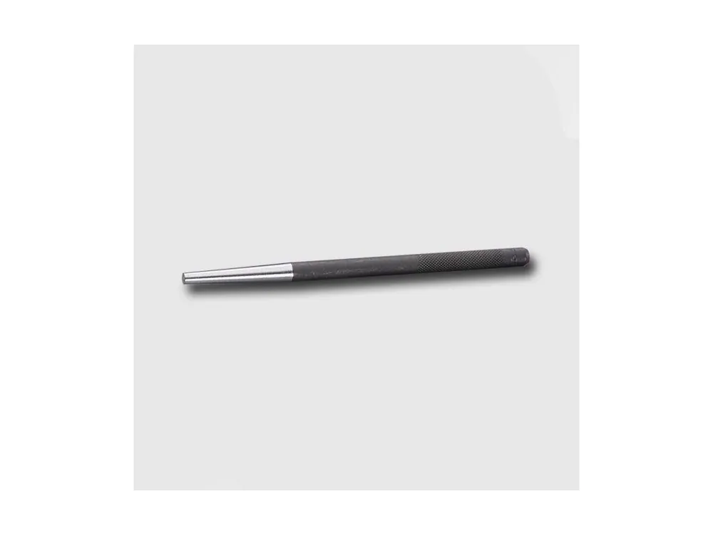 Ověřený Kuželový průbojník 6x175mm HPT106