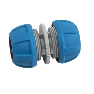 Super Cena Spojka 1/2'' softgrip XT950085