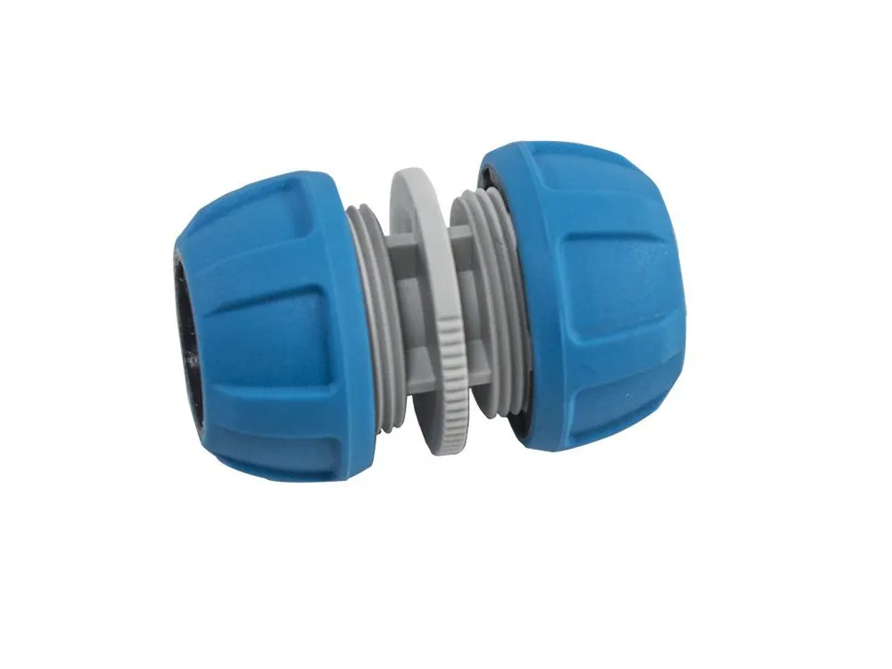 Super Cena Spojka 1/2'' softgrip XT950085