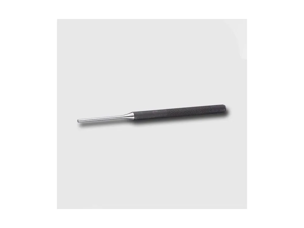 Průbojník 3x8x150mm HPP103 Bezpečná Platba