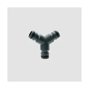 3/4'' spojovací mezikus pro 3 rychlospojky  MAX-Flow XT950915 Nakupujte Hned