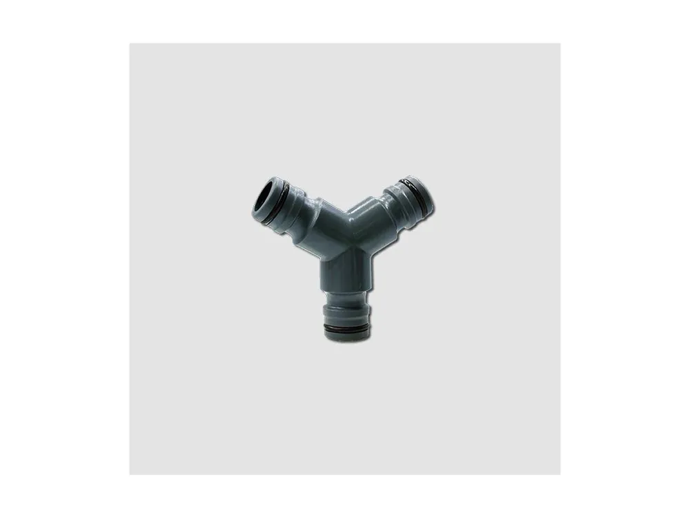 3/4'' spojovací mezikus pro 3 rychlospojky MAX-Flow XT950915 Nakupujte Hned