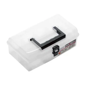 Organizer NUN10 245x135x85mm P90014 Horká Nabídka