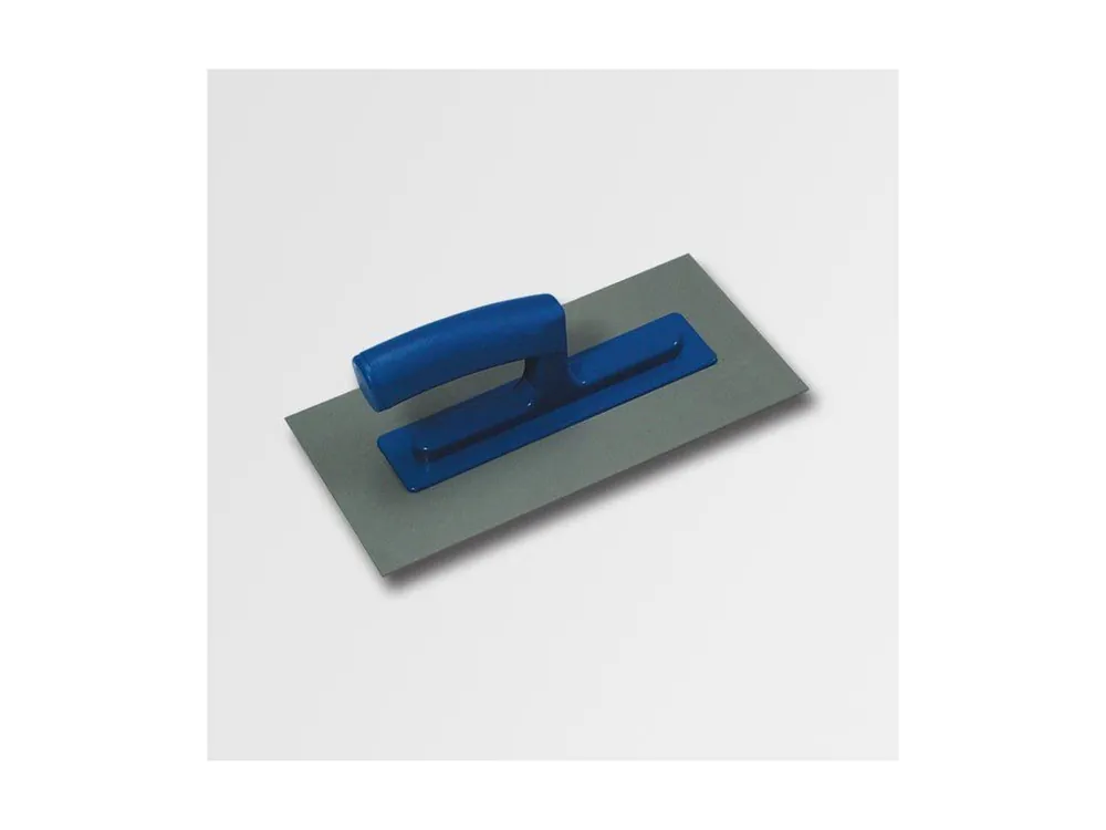 Oblíbený Hladítko ABS-3mm 280x140mm ZN34051