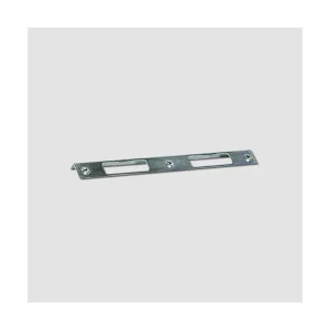 Kup Teď Protiplech univerzální ZN 4 FA 803 09