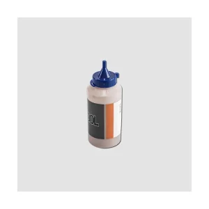 Akční Nabídka Pudr červený 227 g P13686