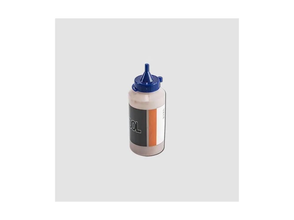Akční Nabídka Pudr červený 227 g P13686
