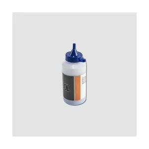 Vysoce Kvalitní Pudr modrý 227 g P13687