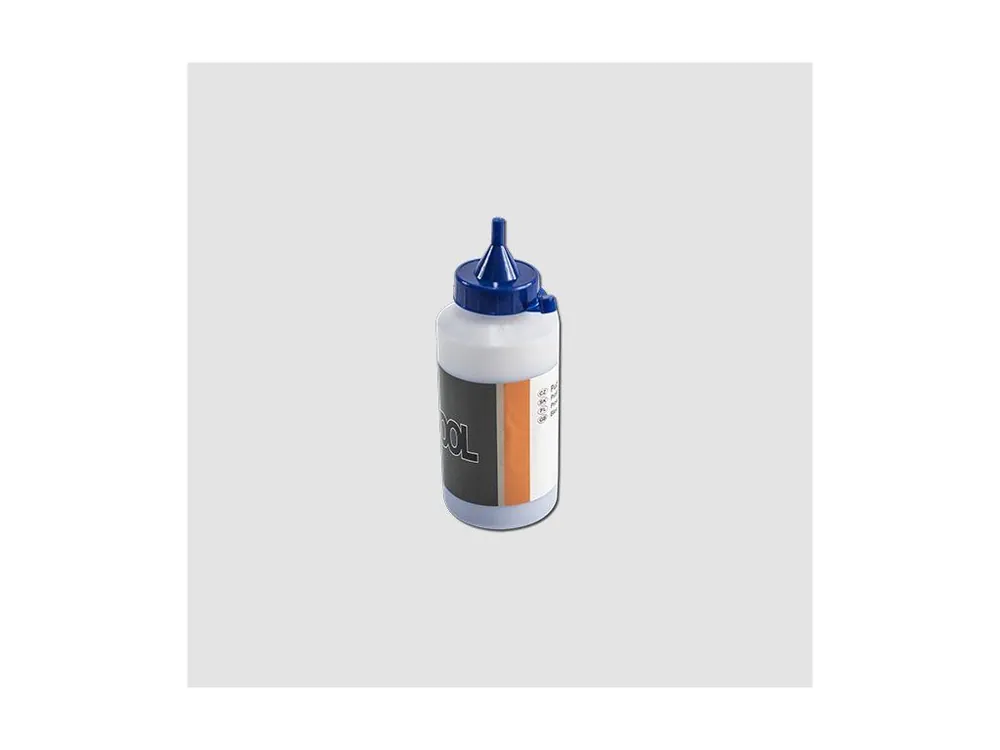 Vysoce Kvalitní Pudr modrý 227 g P13687