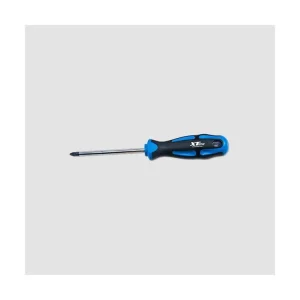 Akční Cena Šroubovák PZ1x100mm XT071404