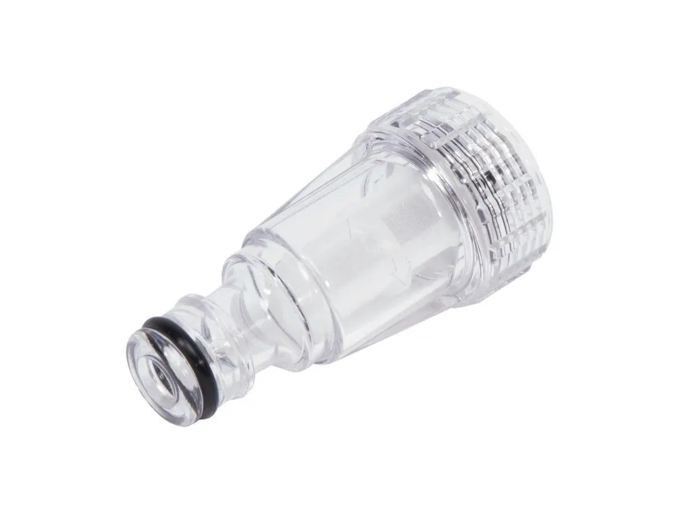 Vstupní konektor k XT121701 Nejlepší Volba
