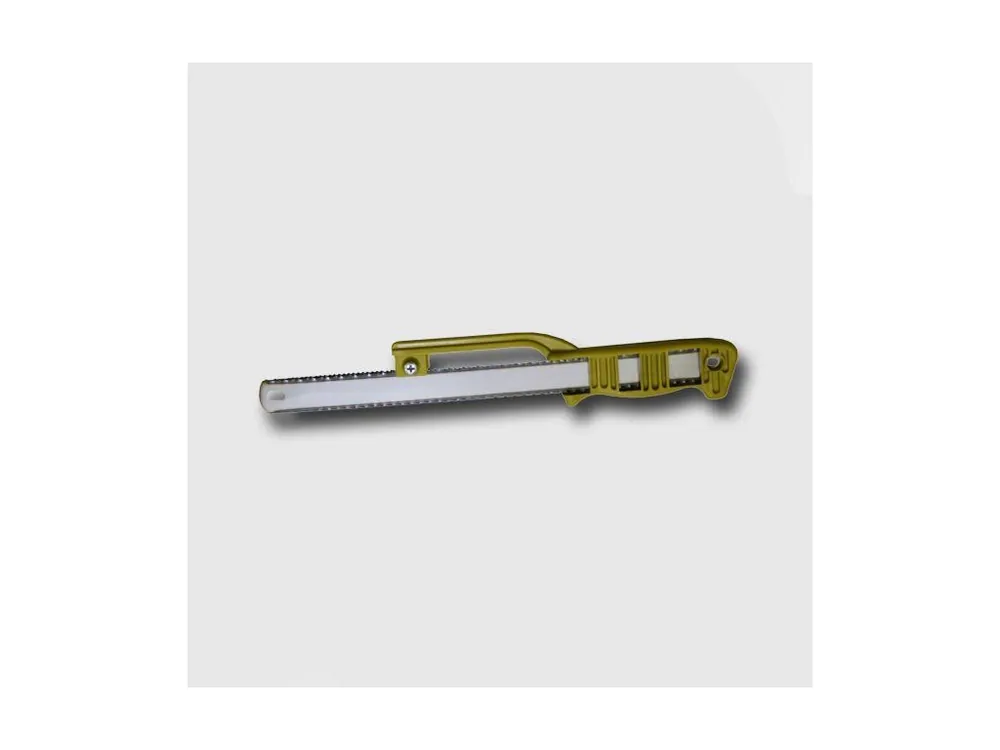 Bezpečná Platba Pilka na kov 300mm PC1902