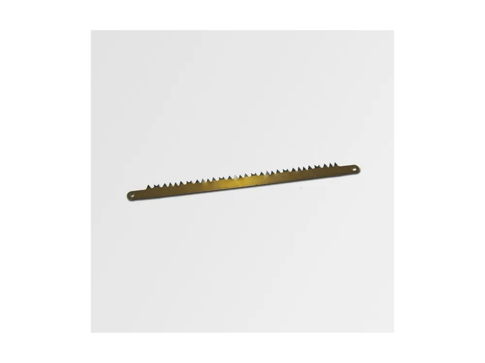 Poslední Šance Pilový list 760mm M24164