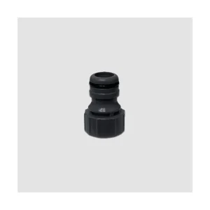 Akční Nabídka 3/4'' adapter svnitřním závitem 3/4'' MAX-Flow XT950980