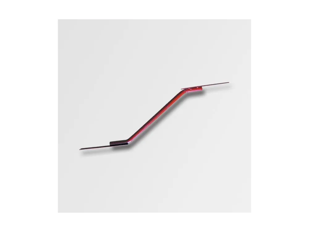 Koupit Online Spárovačka oboustranná 10/12mm ZE810