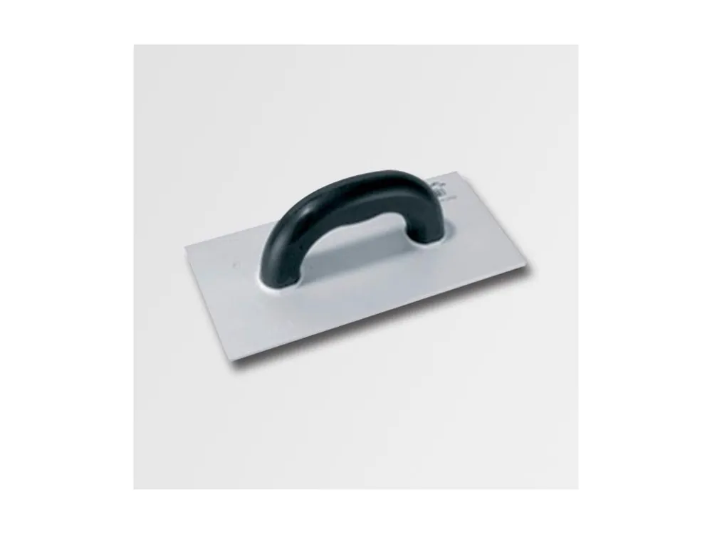 Hladítko PVC hladké 270mm ZP3000 Ověřený
