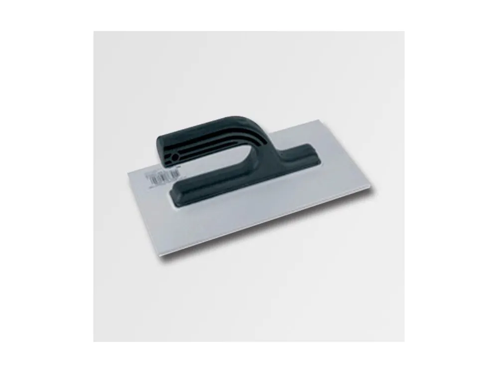 Hladítko PVC hladké 270mm ZP3001 Rychlé Dodání