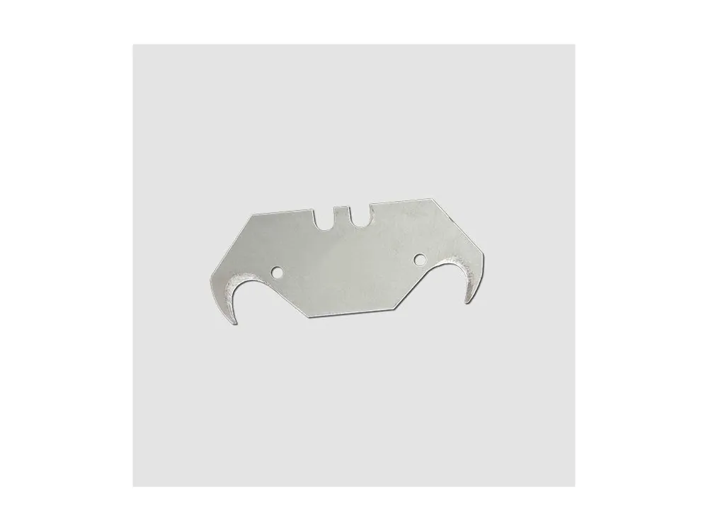 Náhradní čepele R-002/10ks SK5 háček M16073 Super Cena