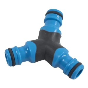 Spojka mezikus 3 softgrip XT950225 Přímo Od Výrobce