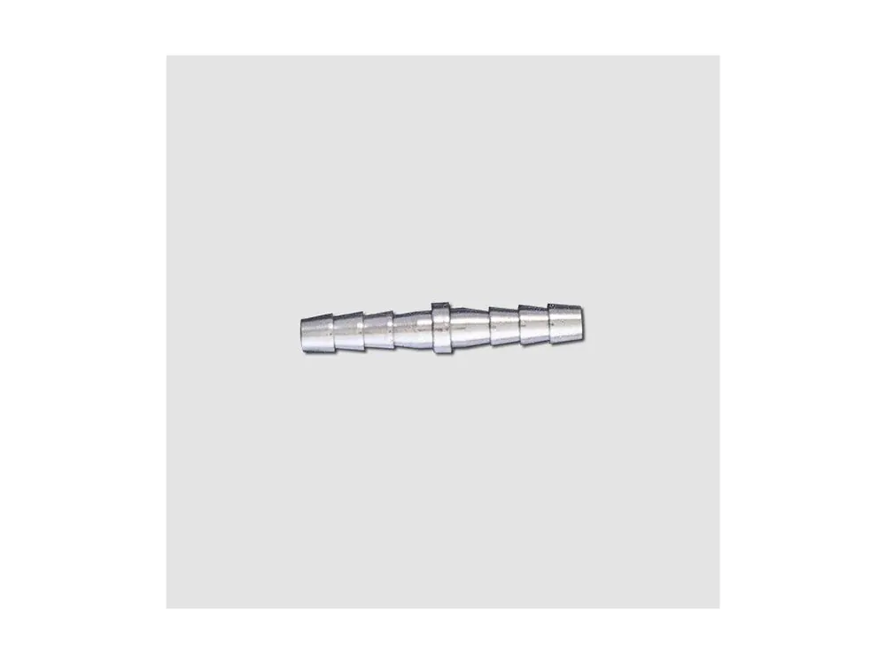 Rychlé Dodání Spojka na hadici vzduchová 6mm XT40906