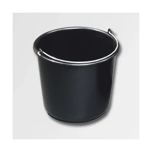 Akční Cena Vědro, 12 l ZN39012