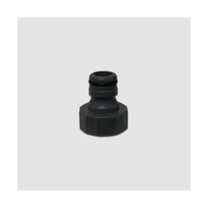 3/4'' adapter s vnitřním závitem 1'' MAX-Flow XT950981 Oblíbený