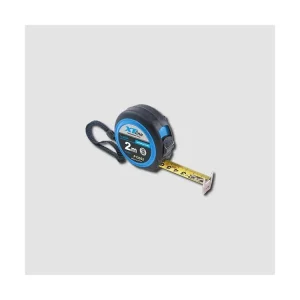 Aktuální Metr svinovací pogumovaný 2m x 16mm P13052