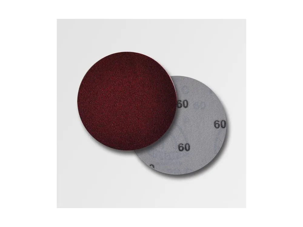 Vrácení Zdarma KLINGSPOR Kotouč řezný A660R | 100x1x10 mm