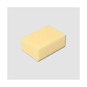 Molitan pro obkladače, mořská houba 110x160x60mm KUBALA Z1680 Nejlepší Volba