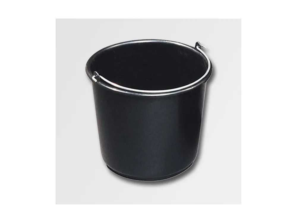 Expresní Doručení Vědro s nálevkou, 12L ZN39013
