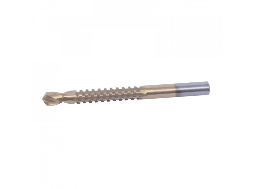 Akční Nabídka Vrták frézovací na dřevo, plast, O 8x90mm, HSS XT352890