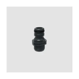 3/4'' adapter s vnějším závitem 3/4'' MAX-Flow XT950940 Nejlepší Cena