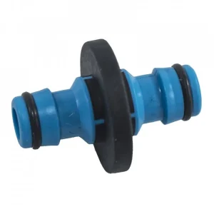 Spojka mezikus 2 softgrip XT950219 Nejlepší Cena