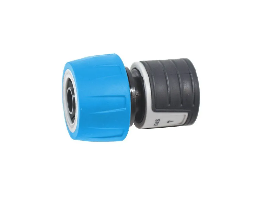 Rychlospojka plastová se stopkou 3/4'' (softgrip) XT96711 Doprava Zdarma