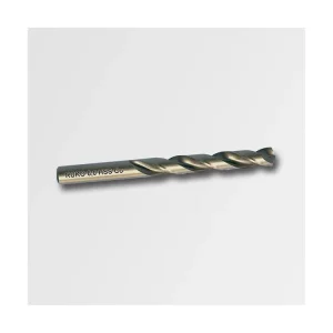Zlevněný Vrták do kovu HSS-G CO 3,2 mm HSS-Co RU215032