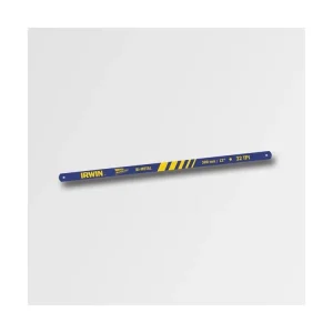 Bezpečná Platba Pilový list Bimetal 300mm 24TPI JO10504521