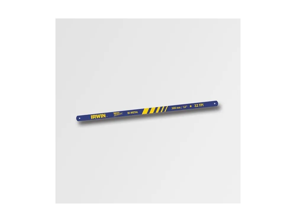 Bezpečná Platba Pilový list Bimetal 300mm 24TPI JO10504521