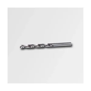 Aktuální Vrták do kovu broušený 5,9 mm RU214059