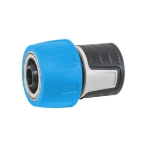 Akční Nabídka Rychlospojka 3/4'' (softgrip) XT96710