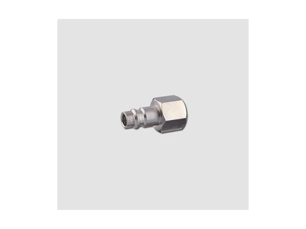 Rychlospojka vzduchová 1/4'' E01-2PF XT40514 Nejlepší Cena