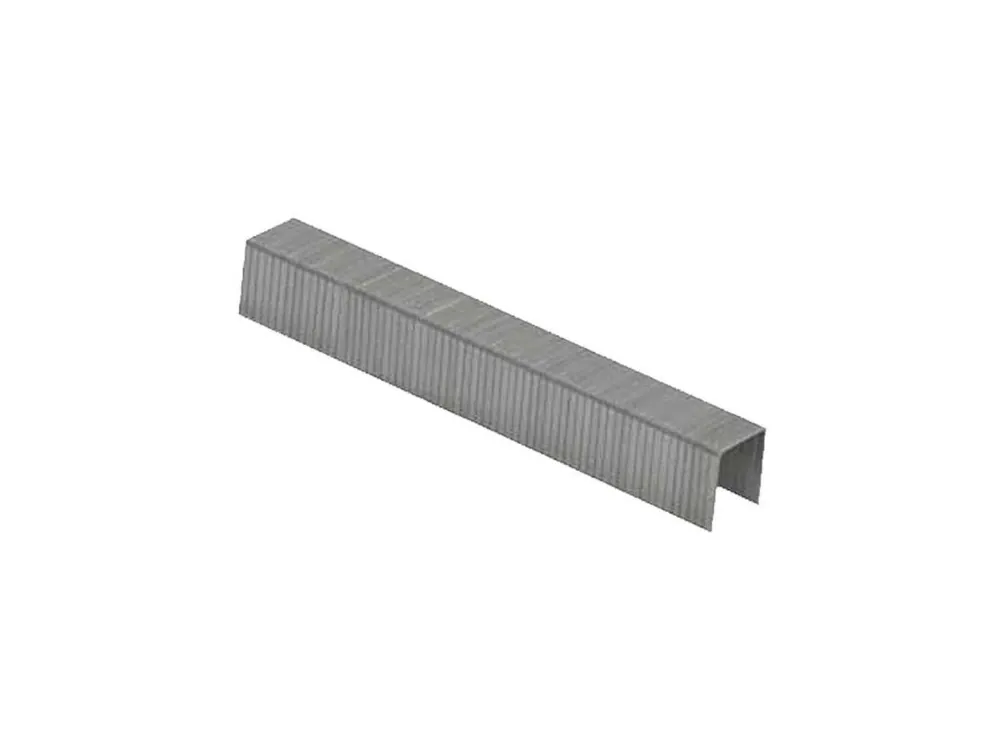 Odeslání Ihned Sponky 1000ks | 14mm SK2170626