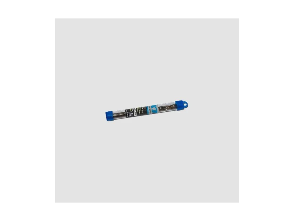 Výprodej Vrták do kovu 4,8mm cobalt XT350048