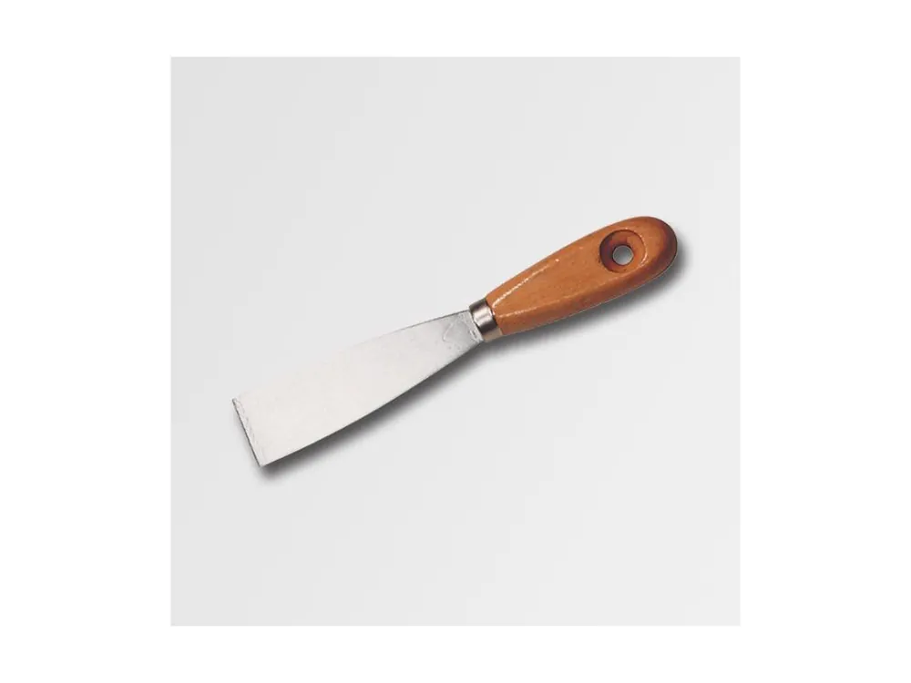 Expresní Doručení Stěrka malířská 100mm P13950