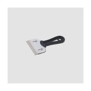Akční Nabídka Škrabák malířský 100mm ZN31501