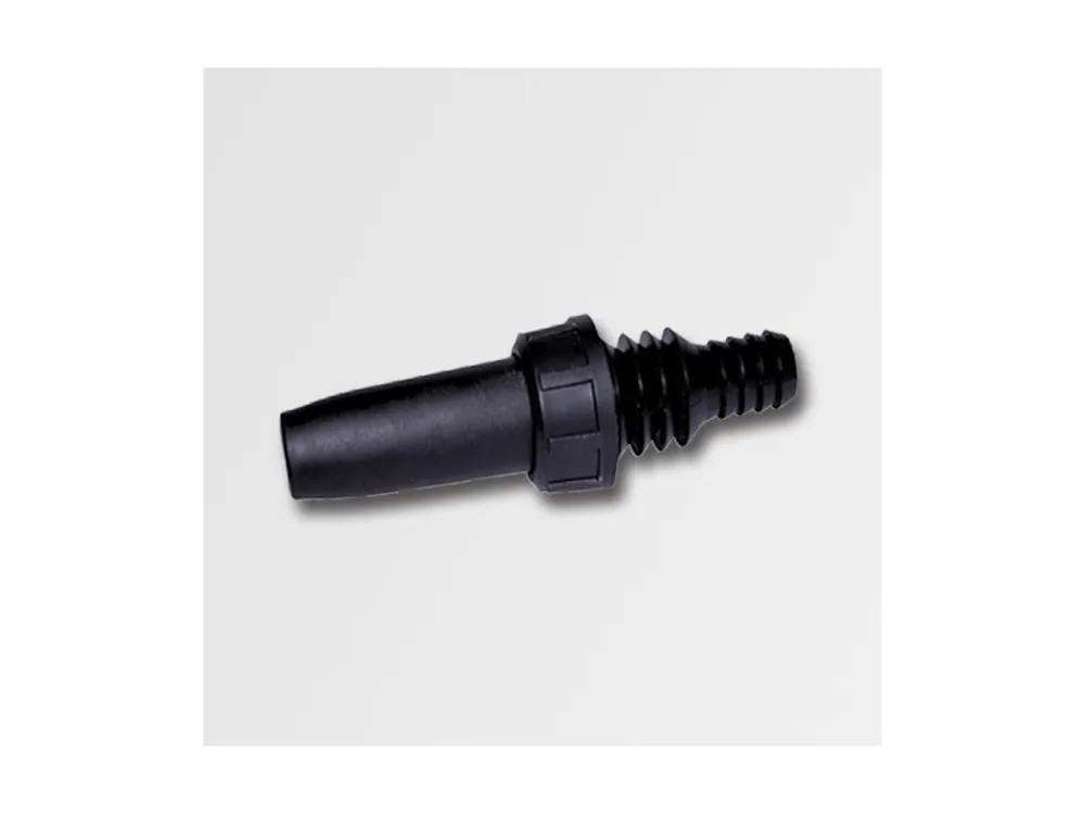 Rozprašovač 1/2''- 3/4'' 45229 Must-Have