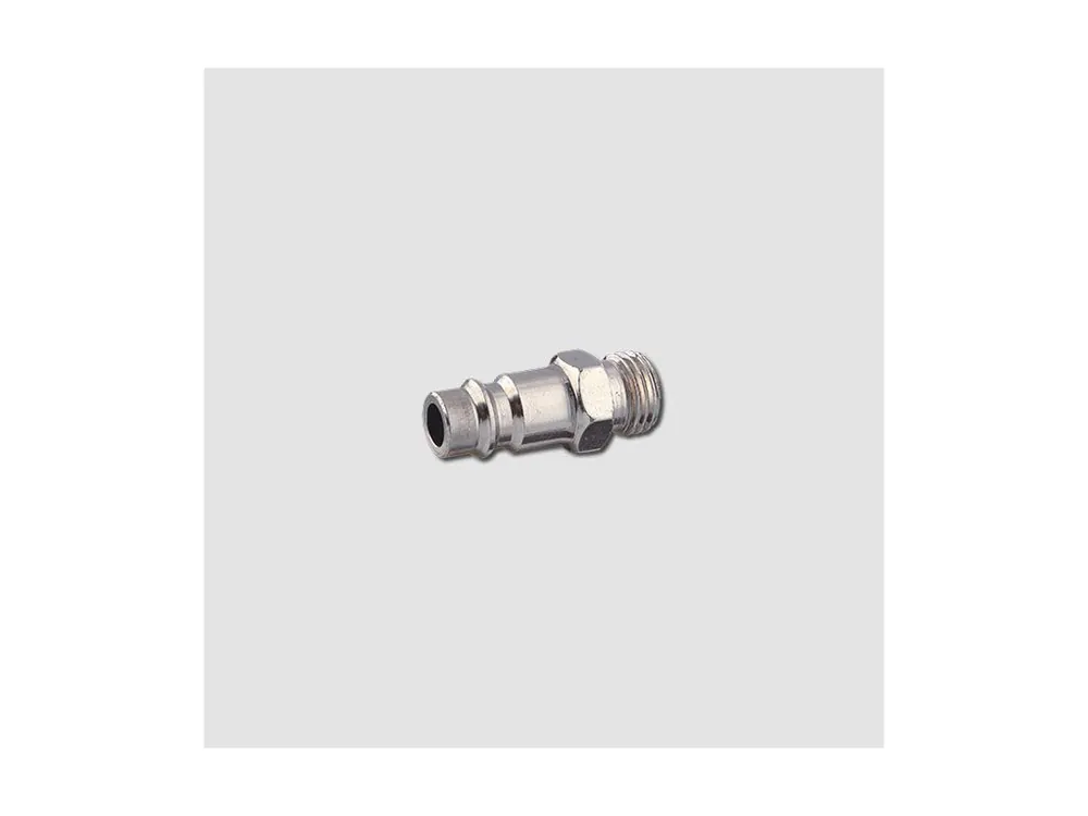 Pouze Dnes Rychlospojka vzduchová 1/4'' E01-2PM XT40614