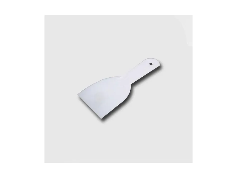 Stěrka plastová 150mm KUBALA Z0707 Bezpečná Platba