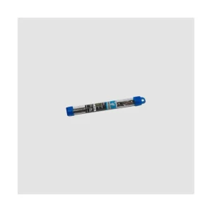 Aktuální Vrták do kovu 4,0mm cobalt XT350040